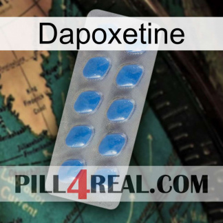 Dapoxetine 22